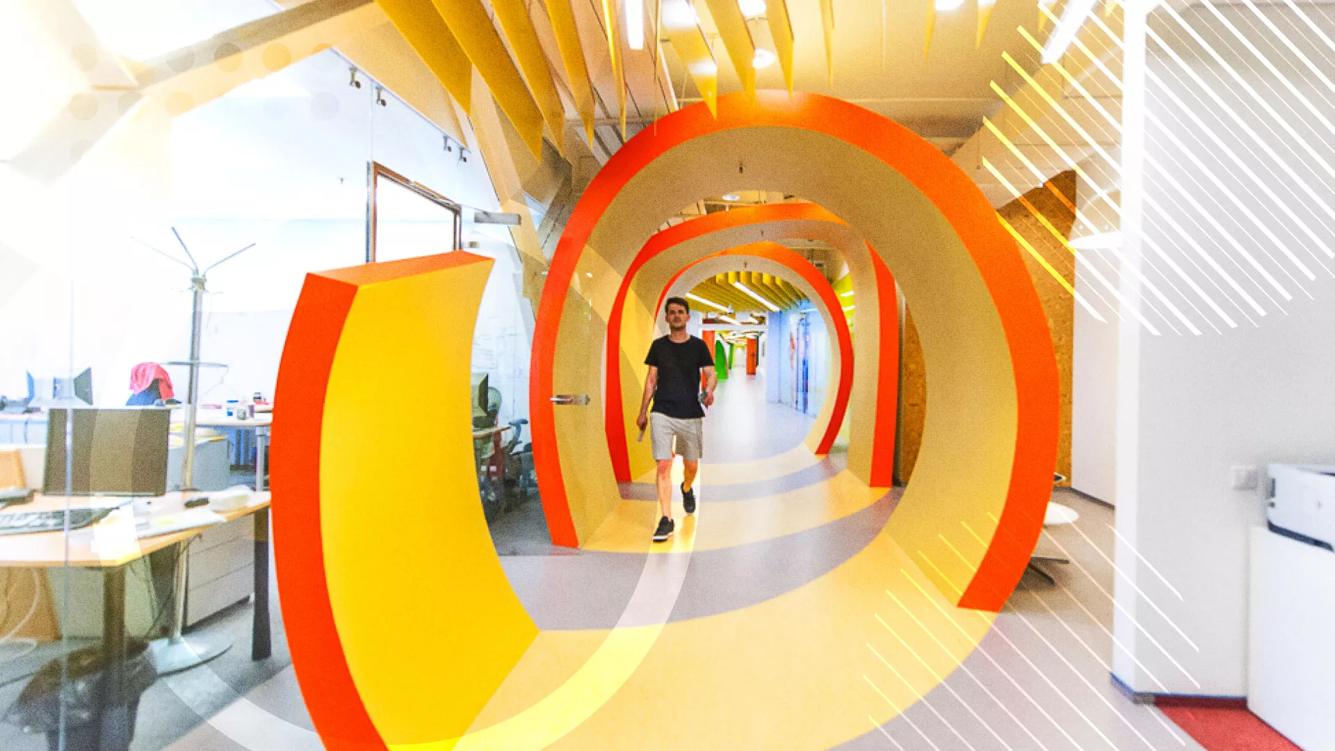 Политика конфиденциальности компании «Мультзавод» в Химках