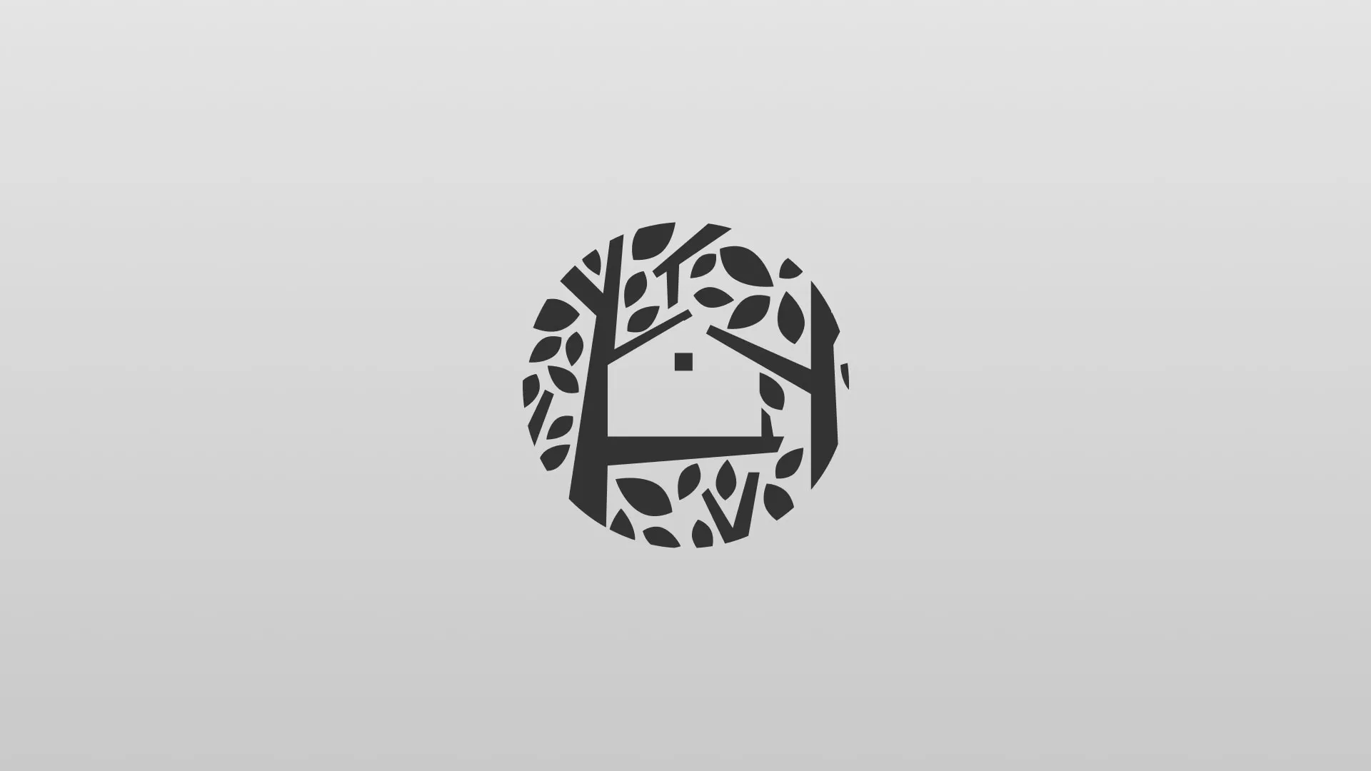 Создание экспресс-логотипа в Химках Создание экспресс-логотипа в Химках