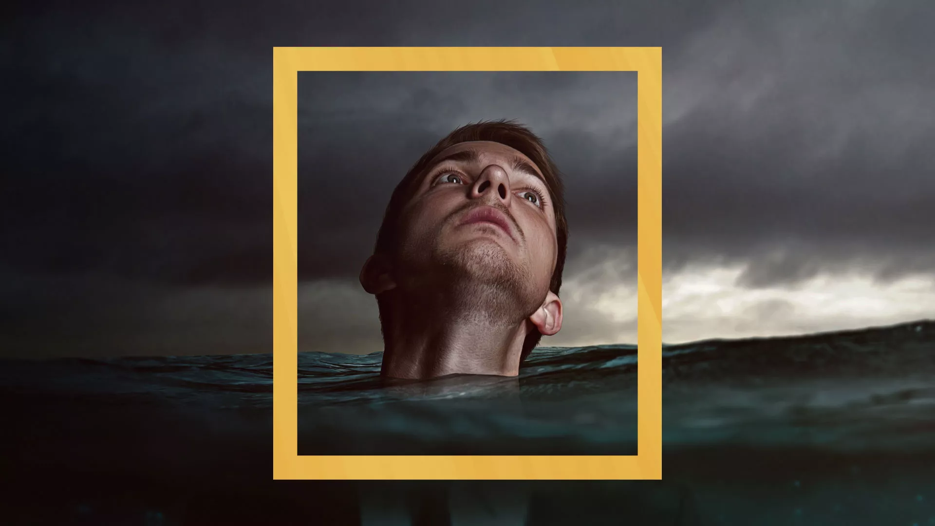 Разработка сайта «Службы помощи заемщикам» в Химках