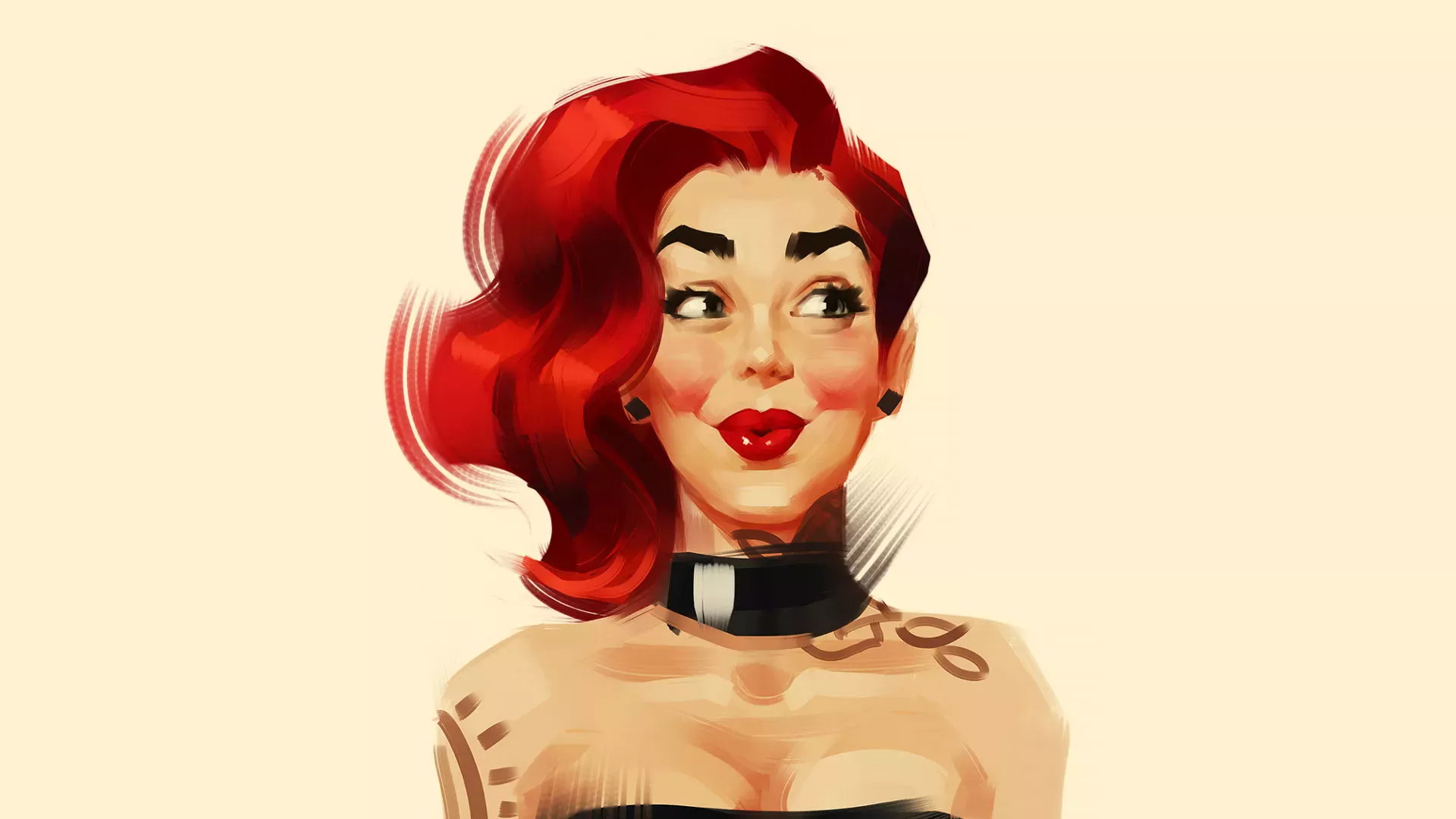 Создание интернет-магазина «Главсексмаг» в Химках