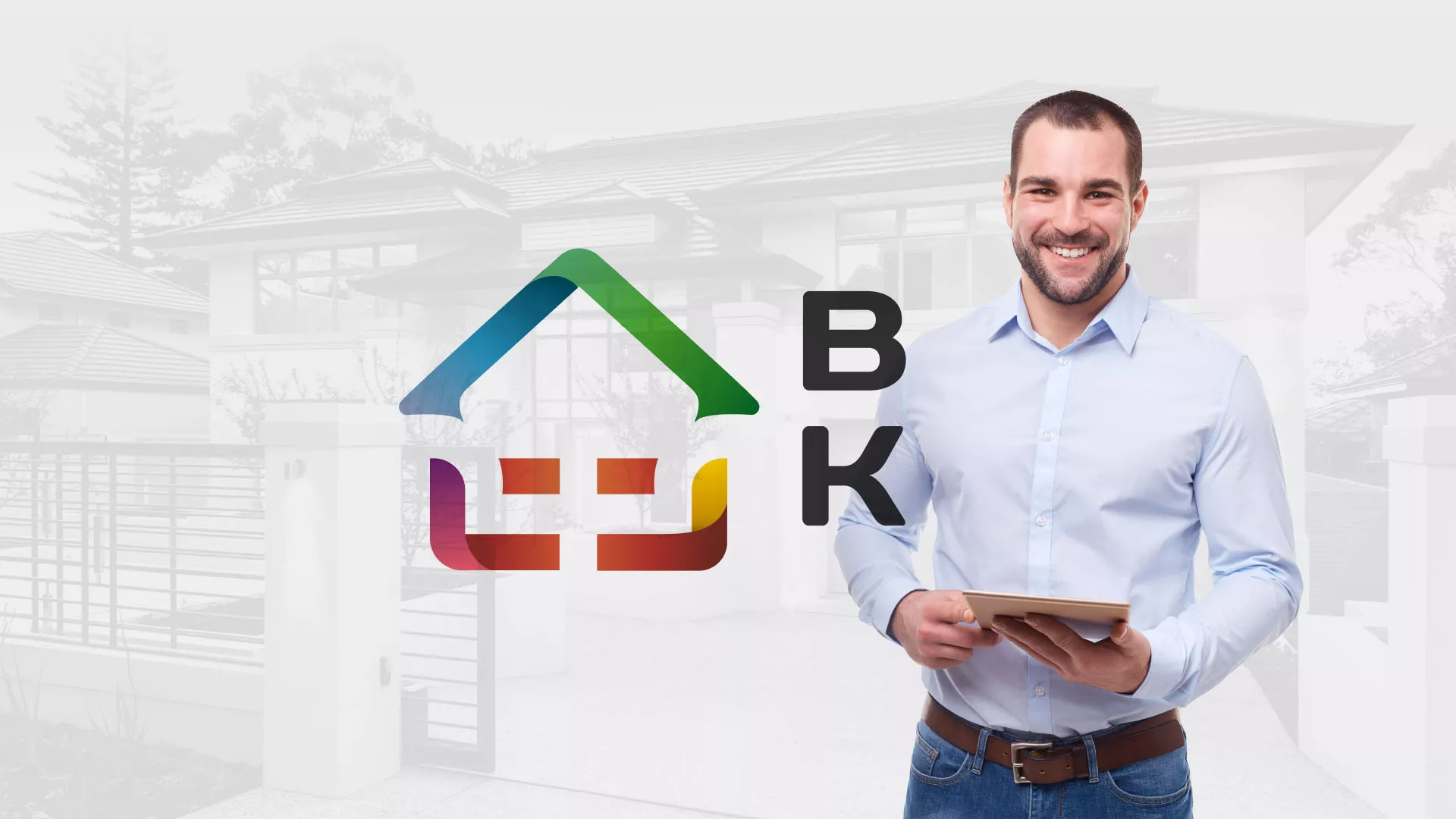 Разработка сайта производственной компании «Корунд» в Химках