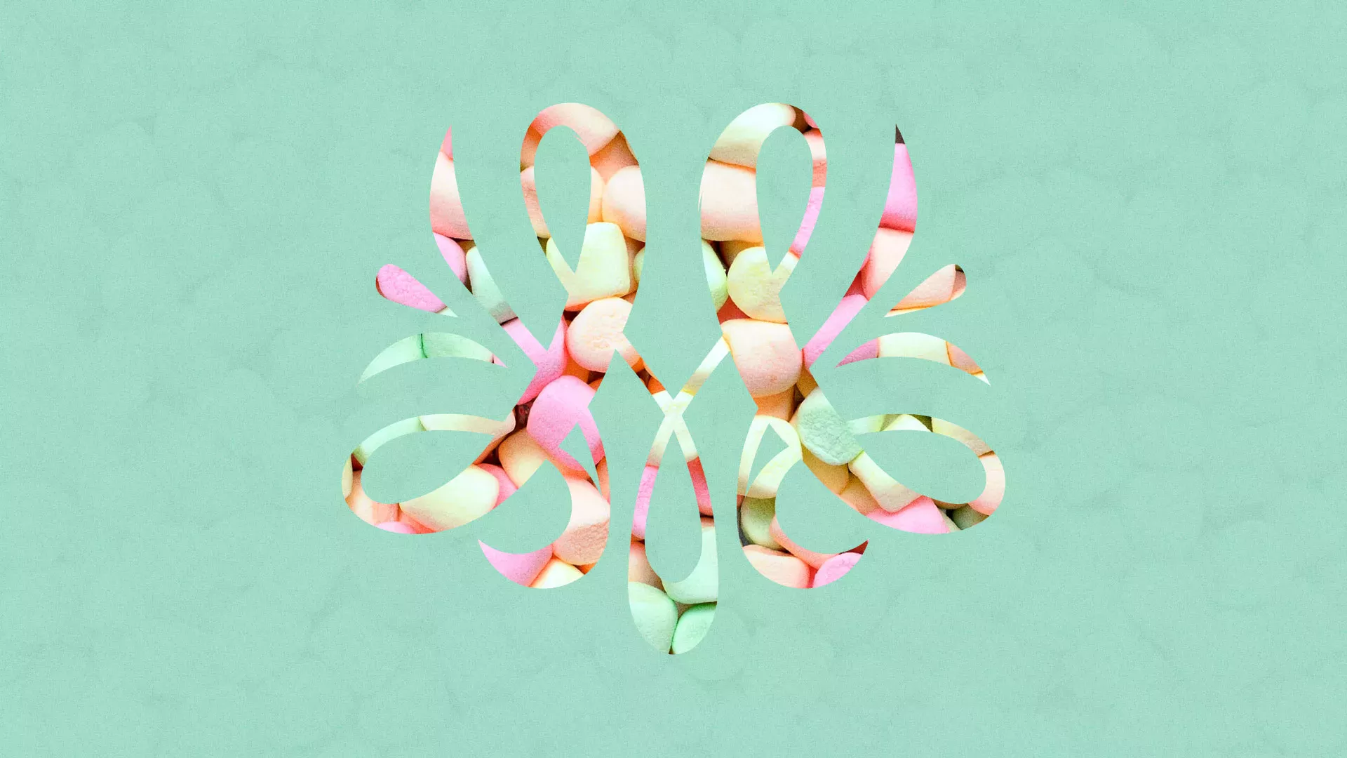 Создание логотипа для компании «Монеро групп» в Химках