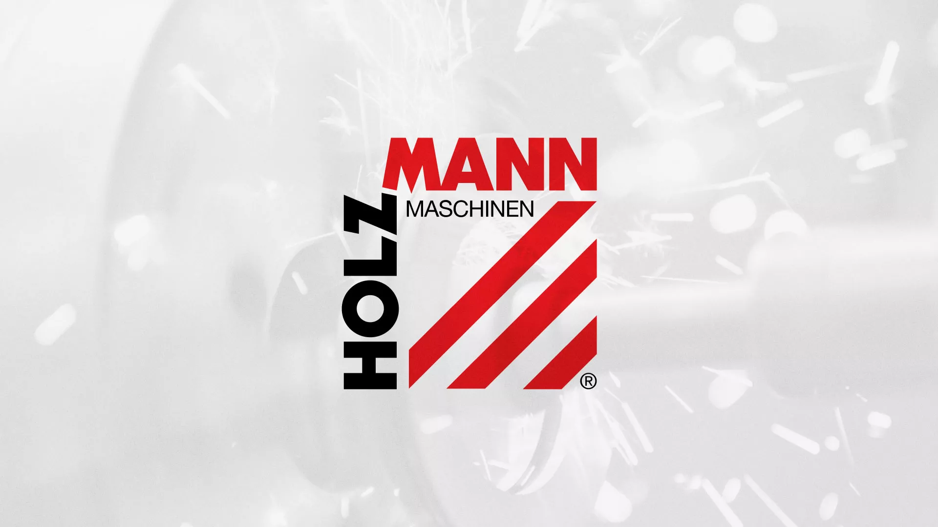 Создание сайта компании «HOLZMANN Maschinen GmbH» в Химках