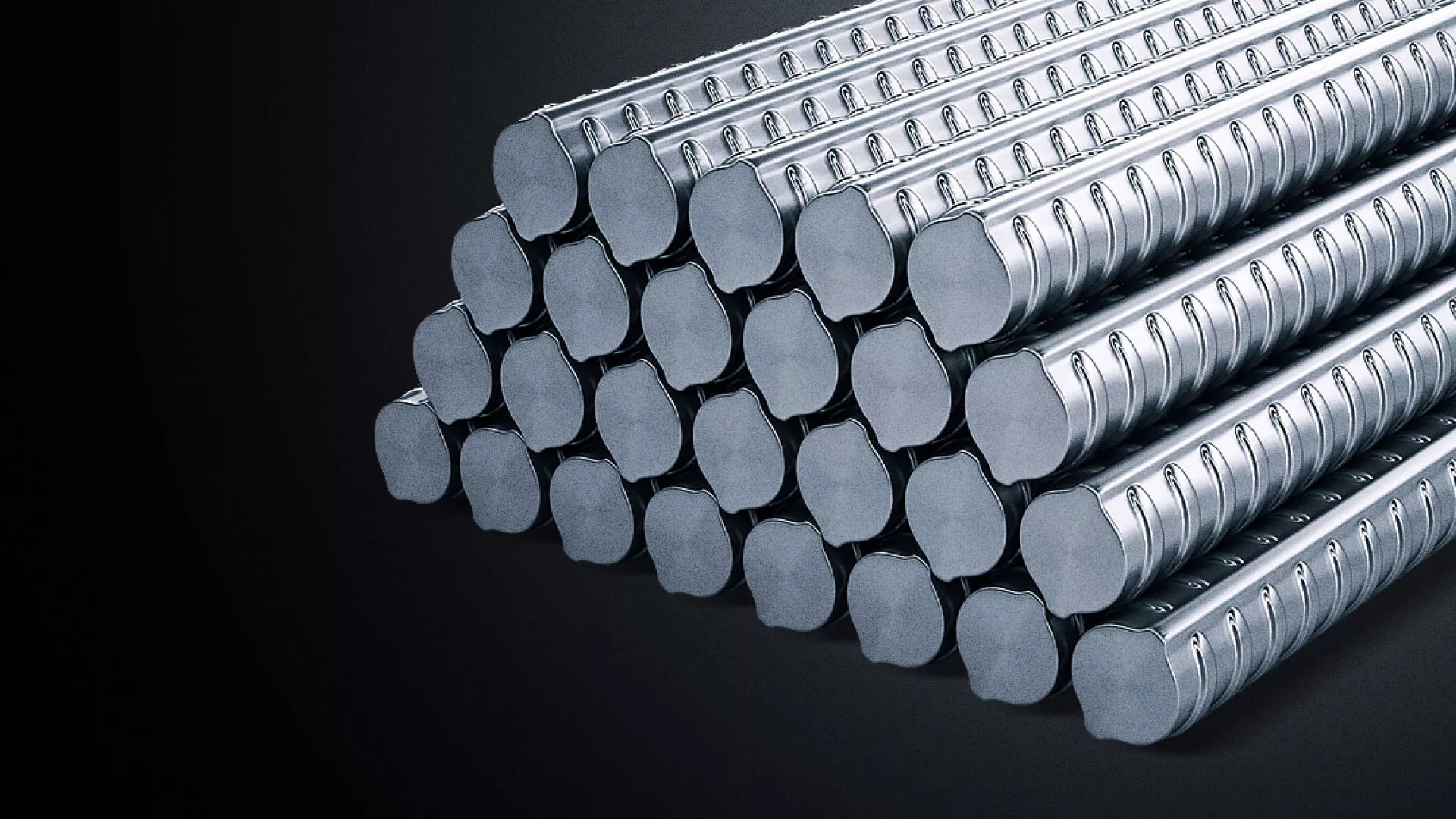 Разработка сайта по продаже металлопроката в Химках