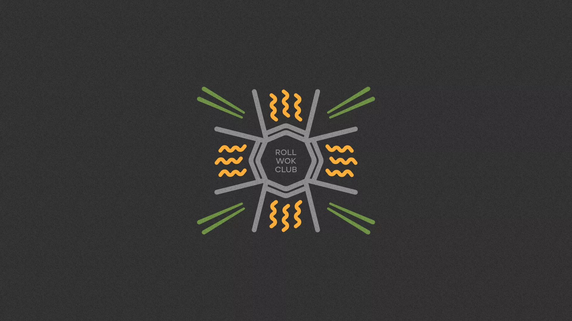 Клиентоориентированность — рассказ о том, как digital-агентству в Химках не нужно делать