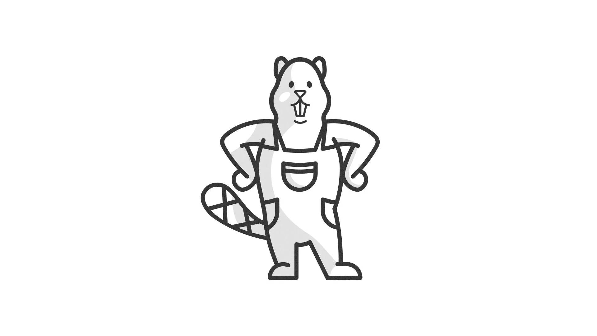 Разработка дизайна визиток магазина «Дисконт Строй» в Химках