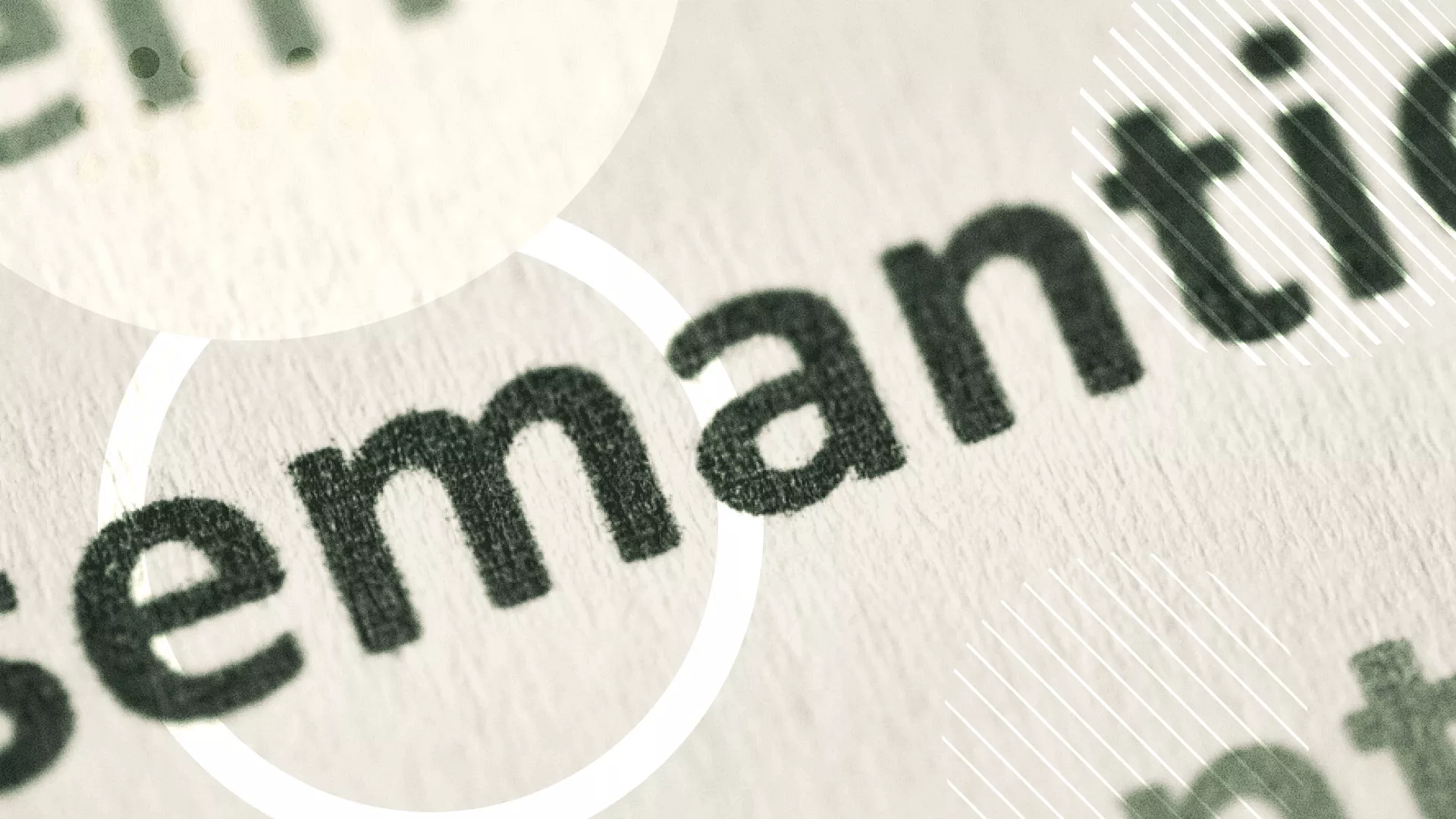 Генератор семантического ядра для сайтов в Химках